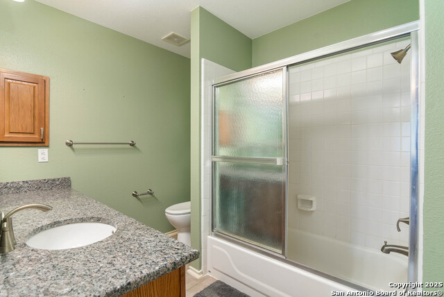 Image 27 of 49 For 2610 Plum Hollow
