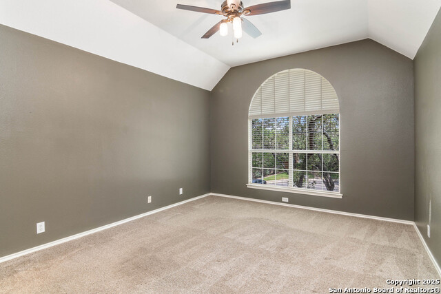 Image 29 of 49 For 2610 Plum Hollow