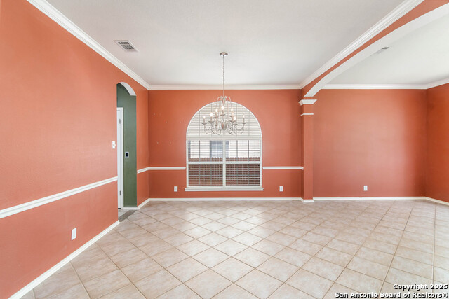 Image 6 of 49 For 2610 Plum Hollow