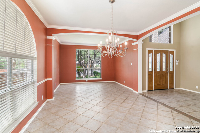 Image 7 of 49 For 2610 Plum Hollow