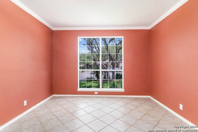 Image 8 of 49 For 2610 Plum Hollow