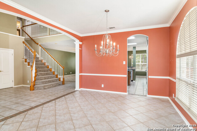Image 9 of 49 For 2610 Plum Hollow