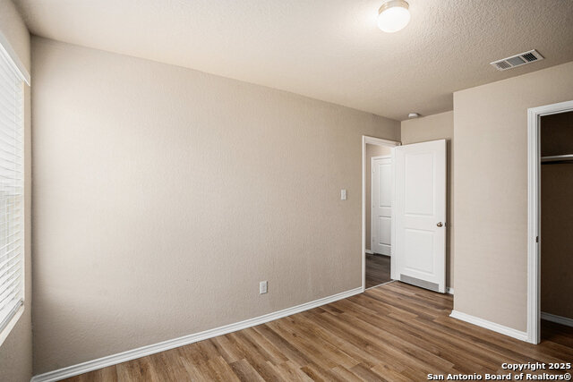 Image 11 of 15 For 7406 Snapdragon Ct