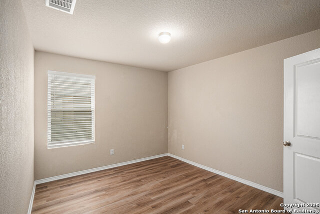 Image 12 of 15 For 7406 Snapdragon Ct