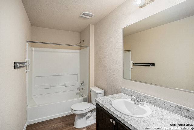 Image 14 of 15 For 7406 Snapdragon Ct