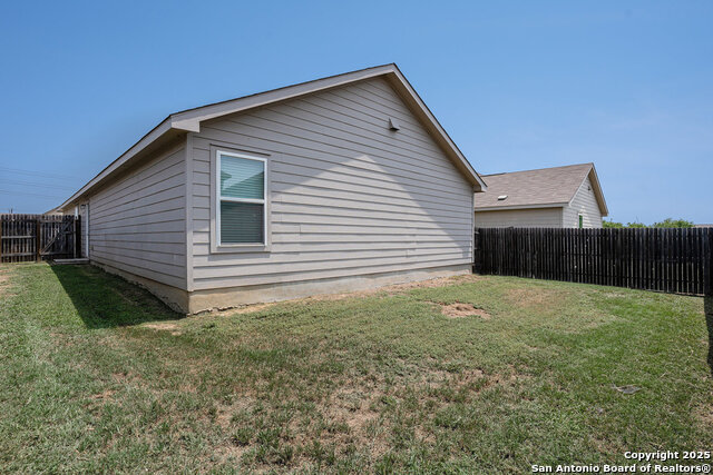 Image 15 of 15 For 7406 Snapdragon Ct