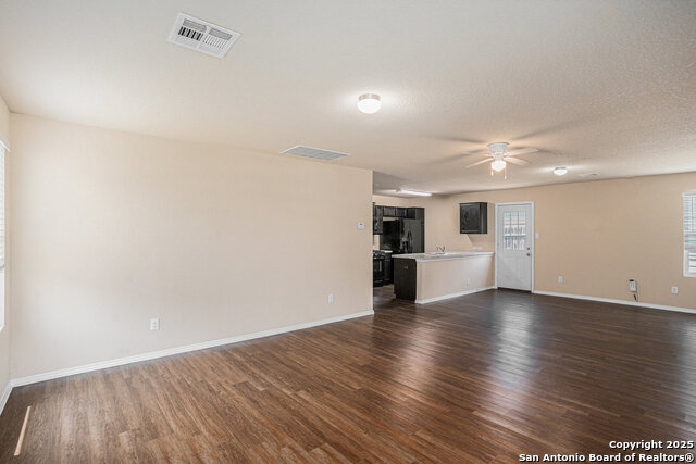 Image 2 of 15 For 7406 Snapdragon Ct