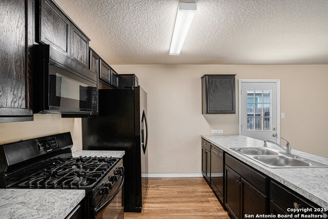 Image 5 of 15 For 7406 Snapdragon Ct