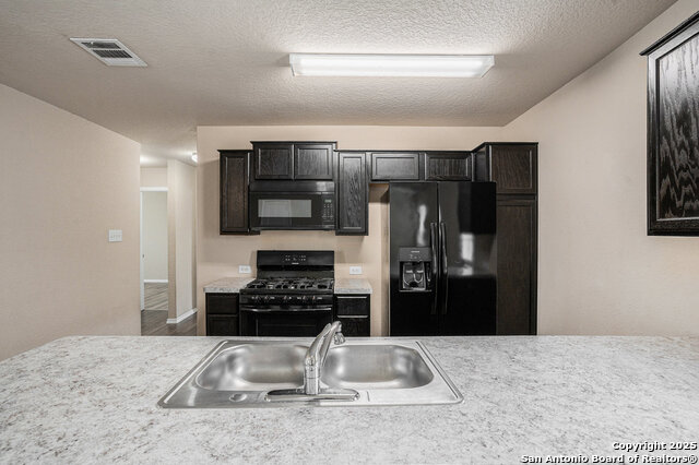 Image 6 of 15 For 7406 Snapdragon Ct