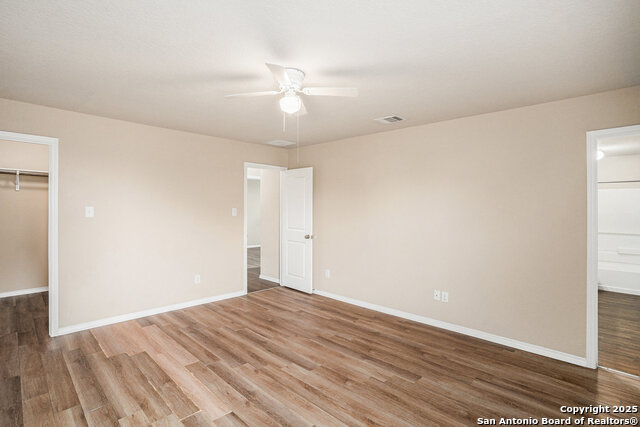 Image 7 of 15 For 7406 Snapdragon Ct