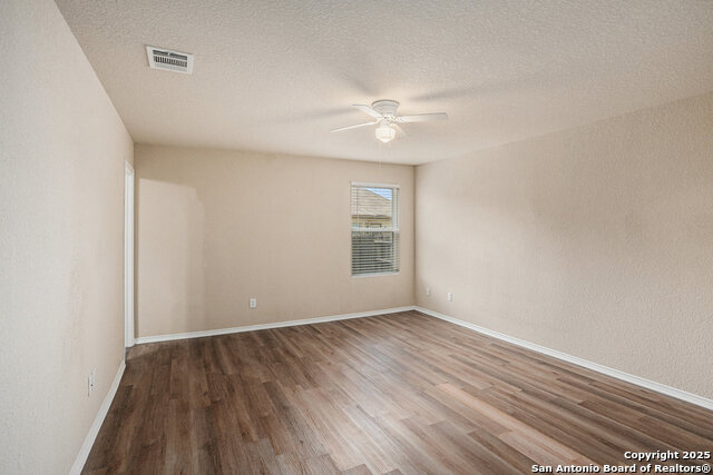 Image 8 of 15 For 7406 Snapdragon Ct