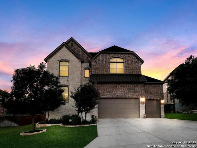 Details for 26019 Red Heron, San Antonio, TX 78261