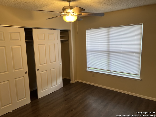 Image 12 of 24 For 6839 Cape Meadow
