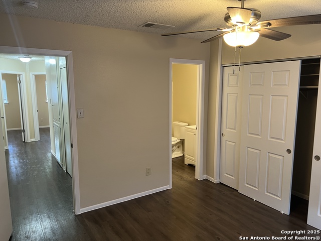 Image 13 of 24 For 6839 Cape Meadow