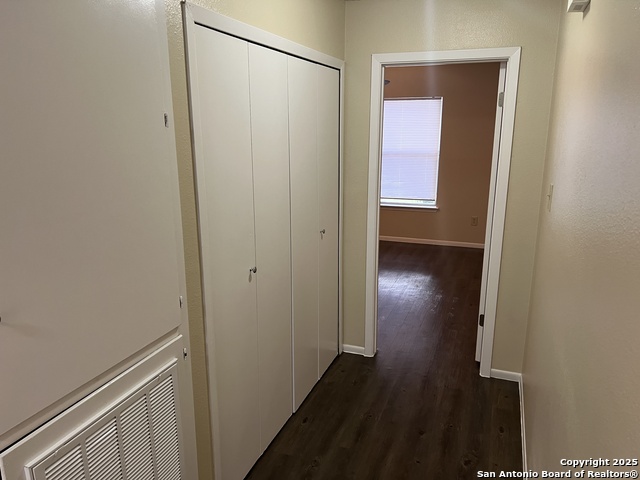 Image 24 of 24 For 6839 Cape Meadow