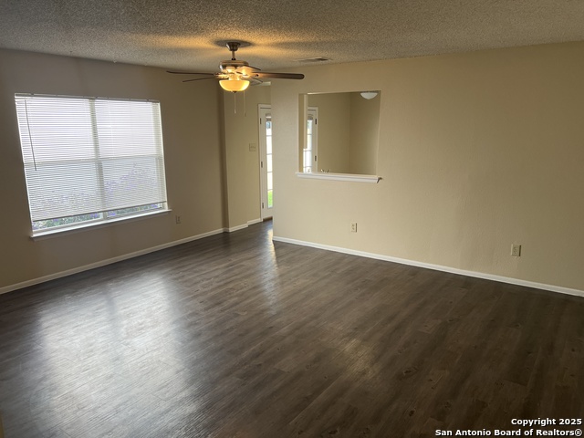 Image 7 of 24 For 6839 Cape Meadow