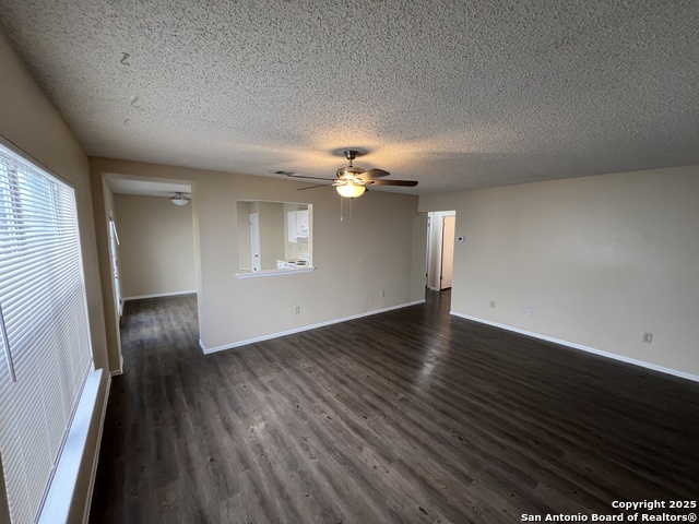 Image 8 of 24 For 6839 Cape Meadow