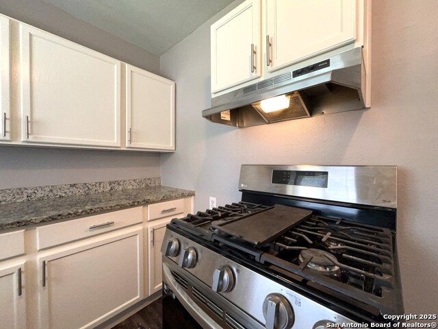 Image 13 of 30 For 167 Brandywine Ave