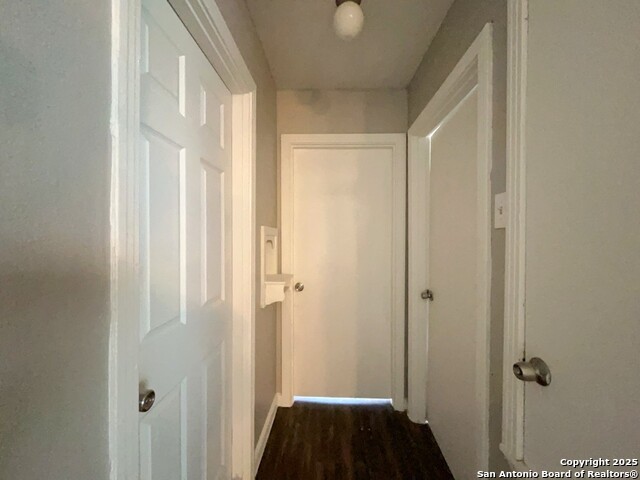 Image 15 of 30 For 167 Brandywine Ave