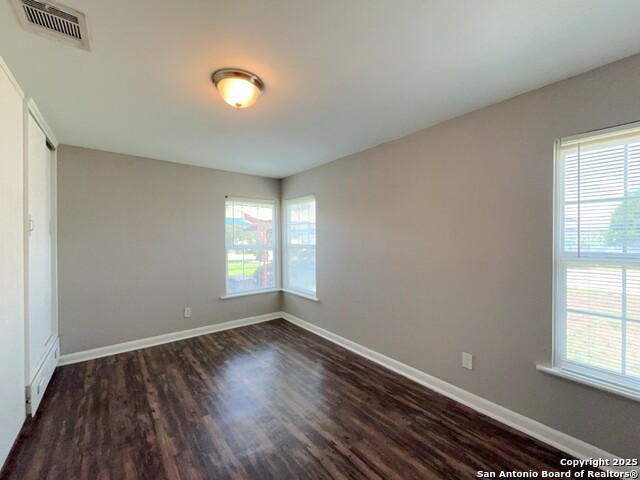 Image 18 of 30 For 167 Brandywine Ave