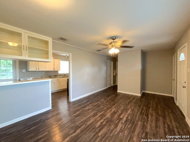 Image 9 of 30 For 167 Brandywine Ave