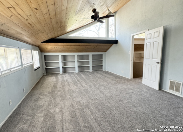 Image 10 of 20 For 538 Elsmere W