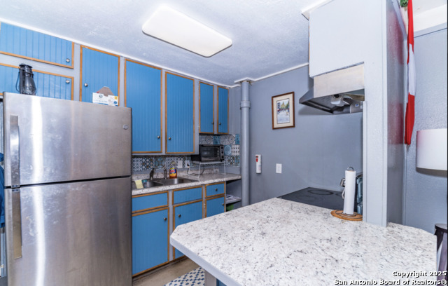 Image 13 of 20 For 538 Elsmere W