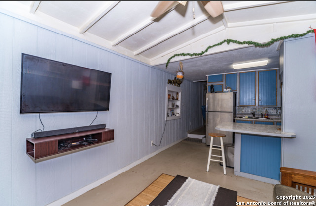 Image 15 of 20 For 538 Elsmere W