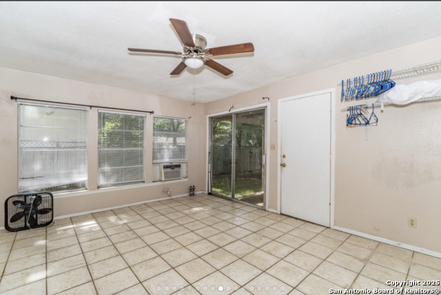 Image 6 of 20 For 538 Elsmere W