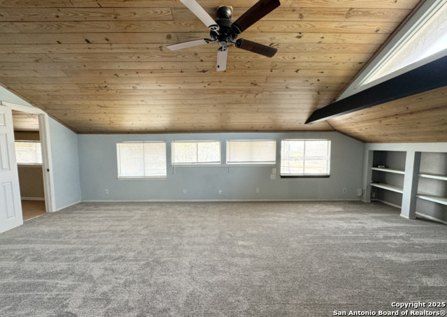 Image 9 of 20 For 538 Elsmere W