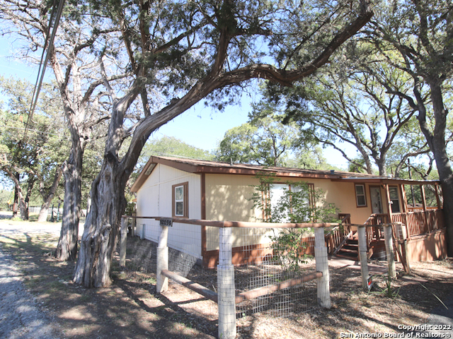 Details for 12095 Park Road 37  B, Lakehills, TX 78063