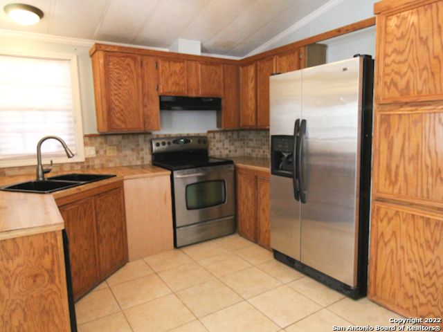 Image 11 of 26 For 12095 Park Road 37  B