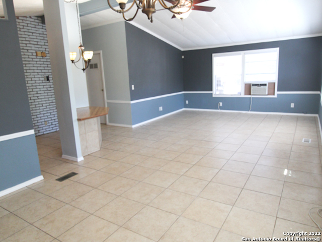 Image 12 of 26 For 12095 Park Road 37  B