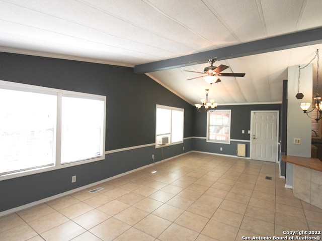 Image 13 of 26 For 12095 Park Road 37  B
