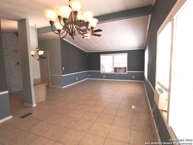 Image 14 of 26 For 12095 Park Road 37  B