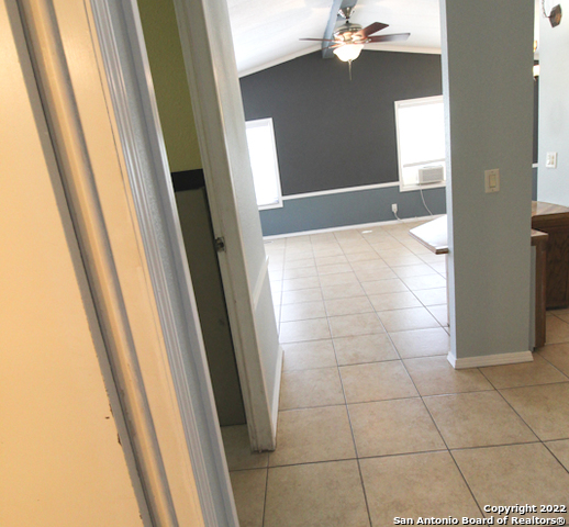 Image 15 of 26 For 12095 Park Road 37  B