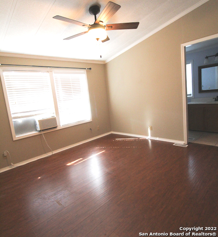 Image 16 of 26 For 12095 Park Road 37  B