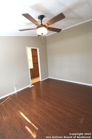 Image 17 of 26 For 12095 Park Road 37  B
