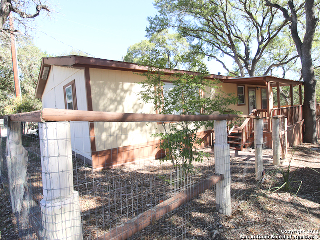 Image 2 of 26 For 12095 Park Road 37  B