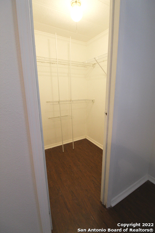 Image 22 of 26 For 12095 Park Road 37  B