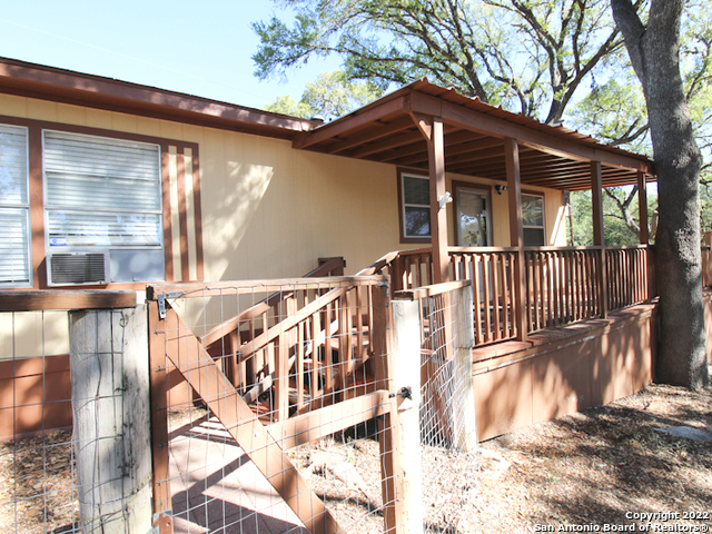 Image 3 of 26 For 12095 Park Road 37  B