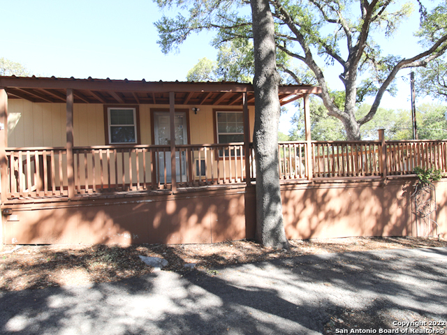 Image 4 of 26 For 12095 Park Road 37  B