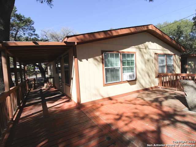 Image 5 of 26 For 12095 Park Road 37  B