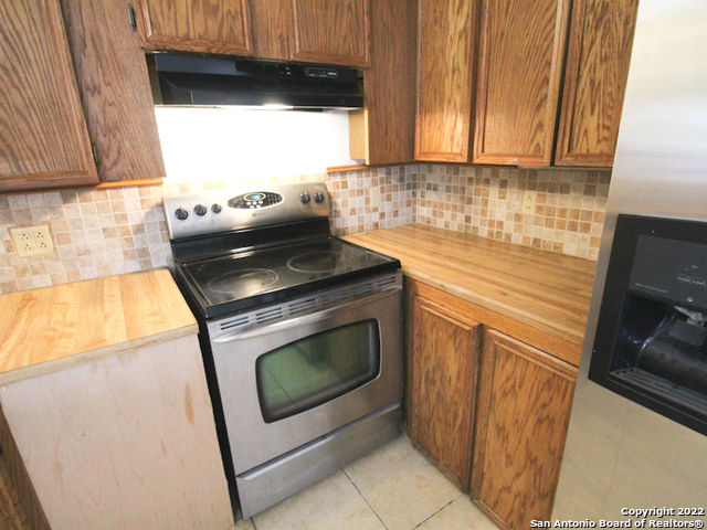 Image 7 of 26 For 12095 Park Road 37  B