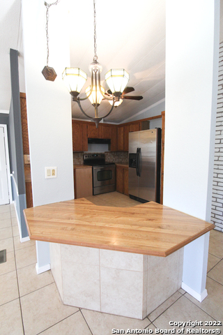 Image 9 of 26 For 12095 Park Road 37  B