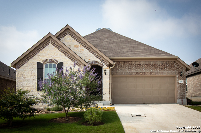 Details for 137 Braeburn, Boerne, TX 78015
