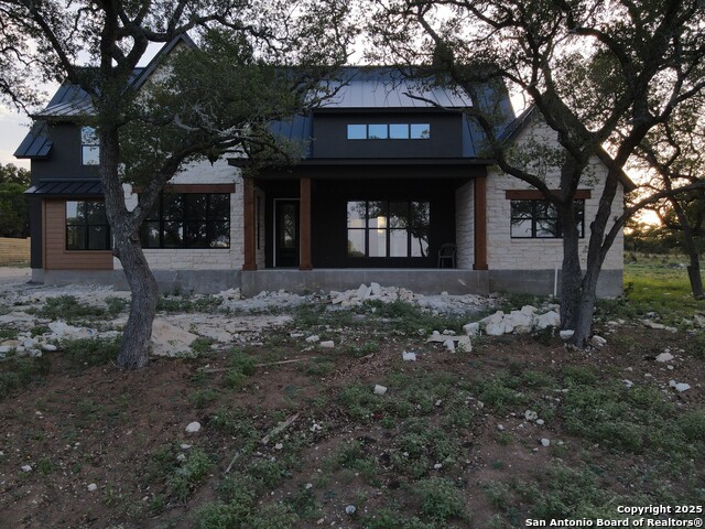 Details for 166 Restless Wind, Spring Branch, TX 78070
