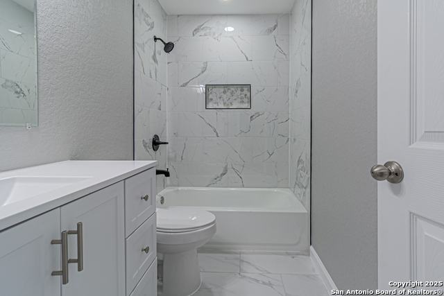 Image 24 of 39 For 326 Renee Dr