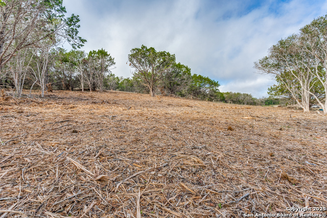 Listing photo id 4 for 013 Wesp Way