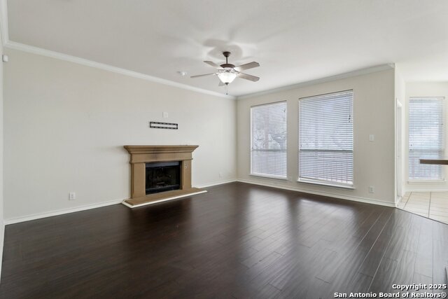 Image 11 of 36 For 522 Mesa Ridge